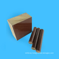 Coffee 3025 Fabric Cloth Cotton Rod